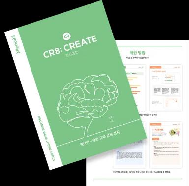 create report image