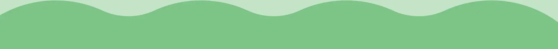 green cloud