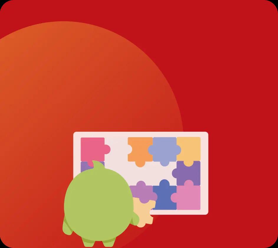 summary_brain