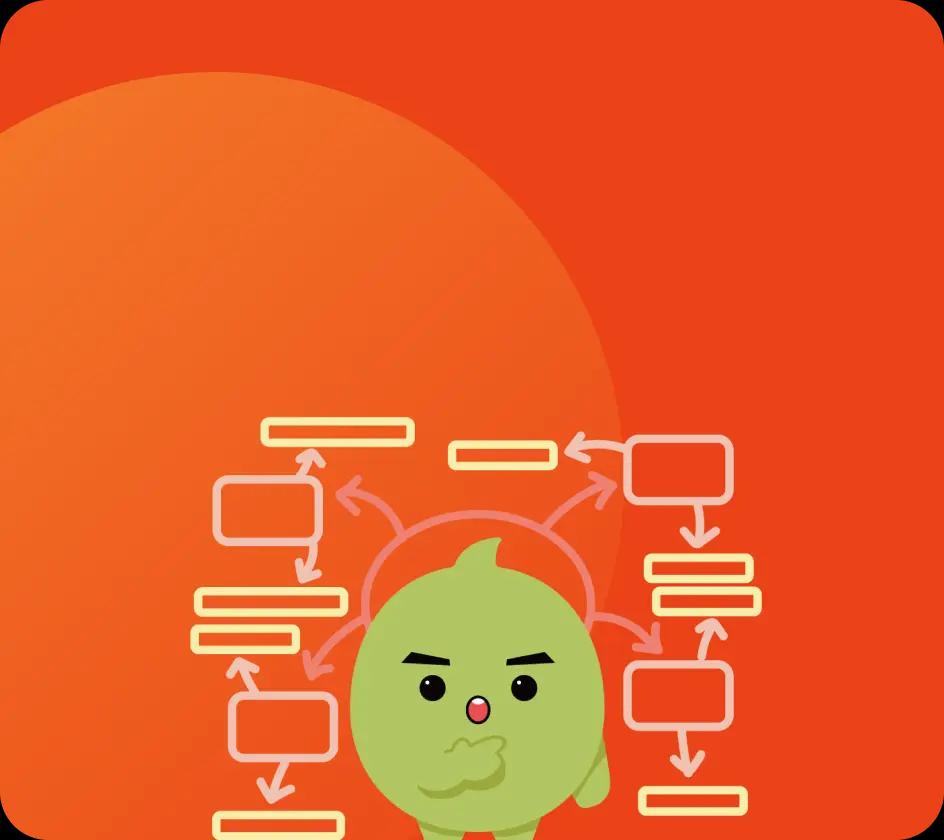 summary_brain